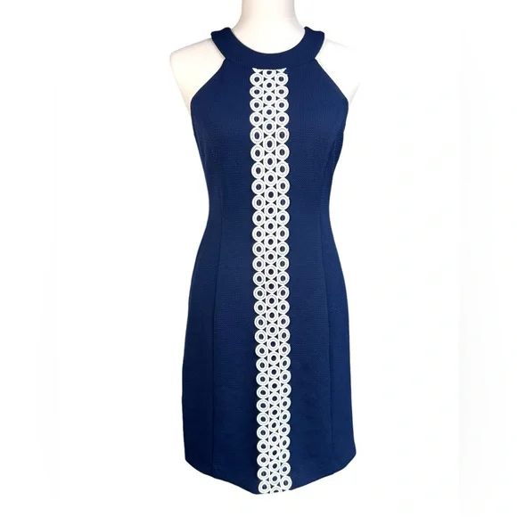chinese dress ladies Amazon.com: Eliza J Women's Dress,Black and White,0P : Clothing, Shoes &  Jewelry